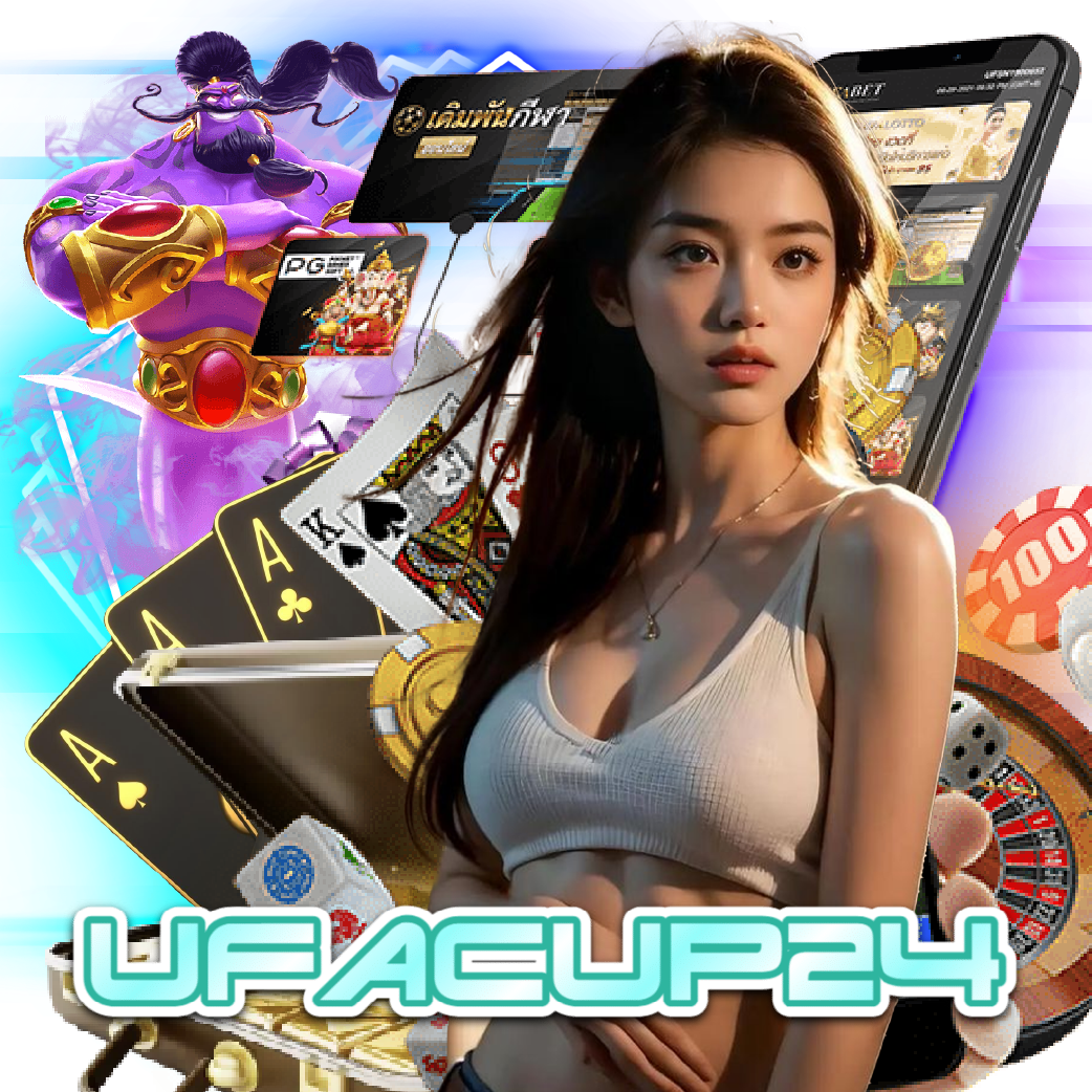 ufacup24 แทงบอล