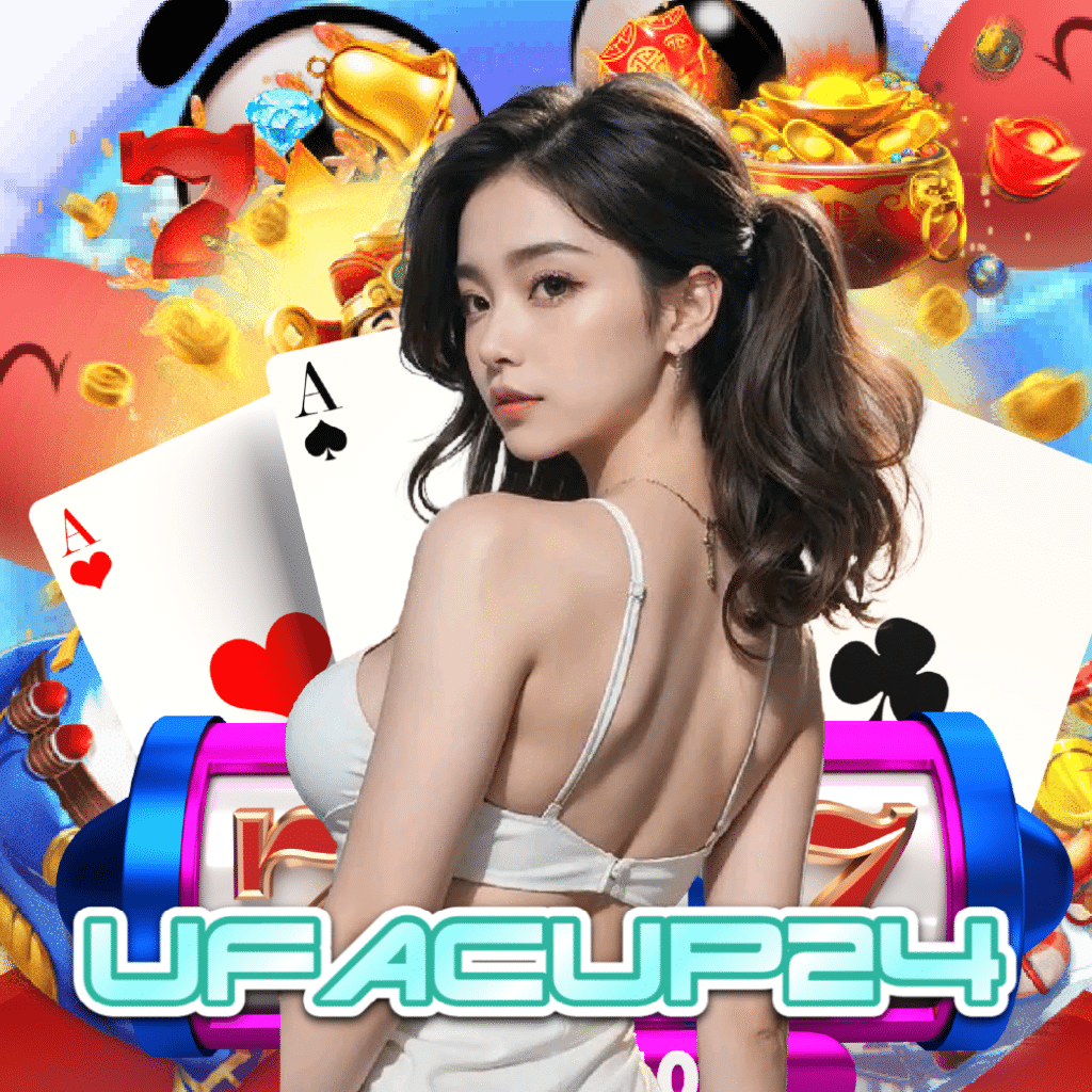 ufacup24 อันดับ 1